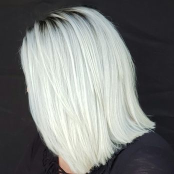 Aqua Salon and Day Spa - Hair Salons Near Me - Islamorada, Florida