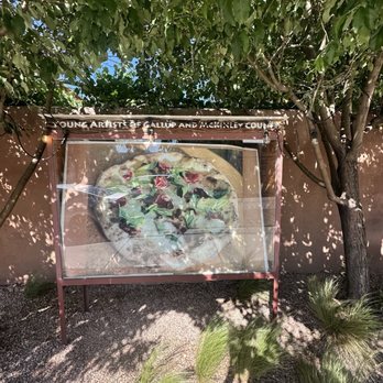 305 Fire - Pizza Near Me - Gallup, New Mexico 305 Fire - Pizza Near Me - Gallup, New Mexico