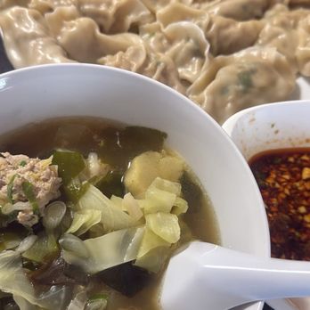 Chinese Postpartum Confinement - By Xie Ah Yi - Nanny Services Near Me