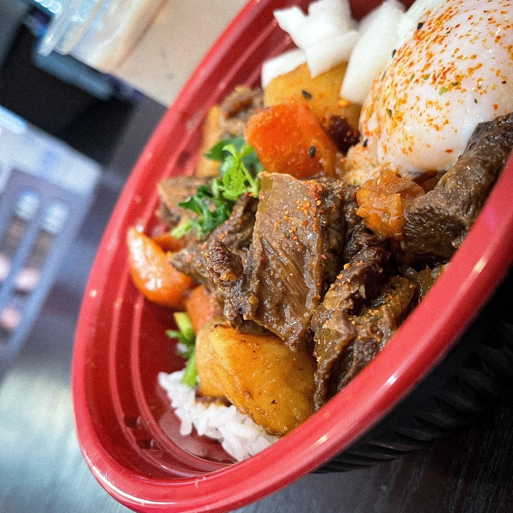 Umami Chino Hills, CA 91709 - Last Updated January 2026 - Yelp