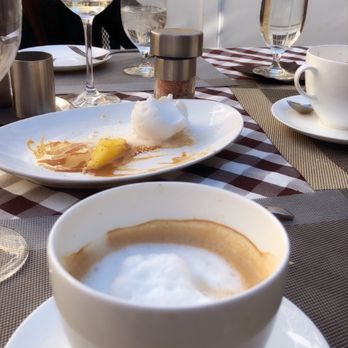 Inn at Willow Grove - Cappuccino - Hotels Near Me - Orange, Virginia Inn at Willow Grove - Cappuccino - Hotels Near Me - Orange, Virginia