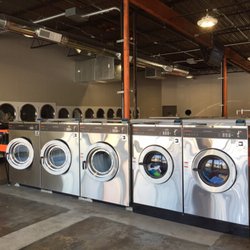 Laundry Place - Indian River