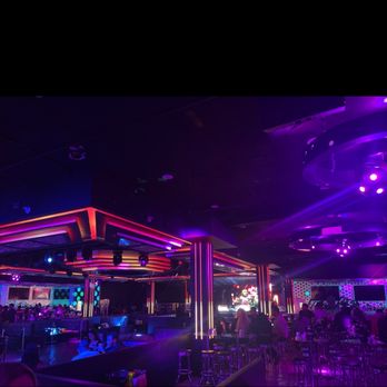 Ibiza special club card 名古屋 Ibiza special club card 名古屋