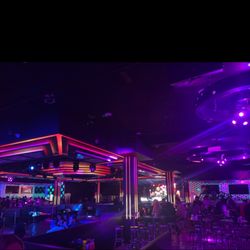Ibiza Nightclub - Nobody is dancing here until 11:30pm lol and if you get a chance to  sucks here.
