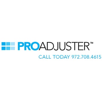 Proadjuster Chiropractic Clinic - Chiropractors Near Me - Cedar Hill, Texas