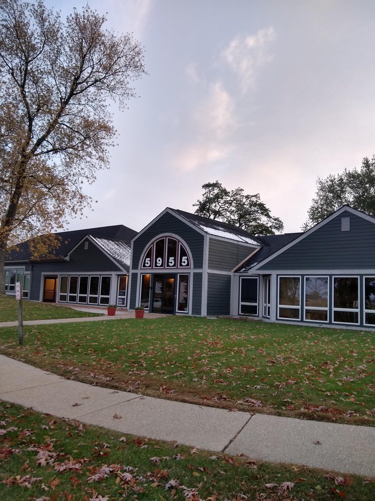 Inquilla Law - immigration attorney in Kalamazoo, MI