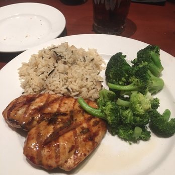Bullfish Grill - Steakhouses Near Me - Pigeon Forge, Tennessee