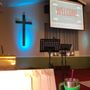 Photo of Cmld Christian Church
