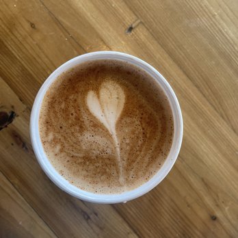Spearhead Coffee - Coffee & Tea Near Me - Paso Robles, California Spearhead Coffee - Coffee & Tea Near Me - Paso Robles, California