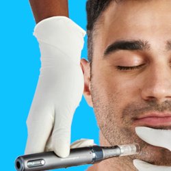Universal Skin Care Spa - Promo