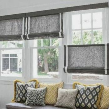 LGL Interiors Company - Interior Design Near Me LGL Interiors Company - Interior Design Near Me