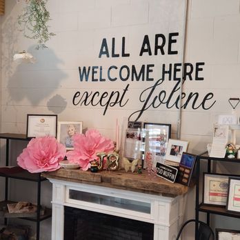 Just Baked - Just Baked absolutely amazing - Coffee & Tea Near Me - Paso Robles, California