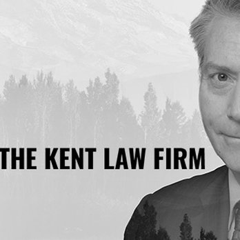 Dore Law Group - Personal Injury Law Near Me - Kent, Washington Dore Law Group - Personal Injury Law Near Me - Kent, Washington