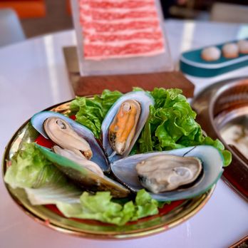 Copper Sun Hot Pot and BBQ - Chinese Near Me - Las Vegas, Nevada Copper Sun Hot Pot and BBQ - Chinese Near Me - Las Vegas, Nevada