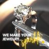 More Than Just Rings gift card