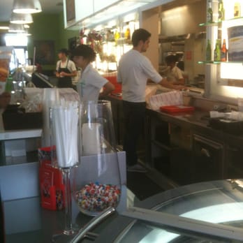 California Sandwiches - Sandwiches Near Me - York, Ontario California Sandwiches - Sandwiches Near Me - York, Ontario