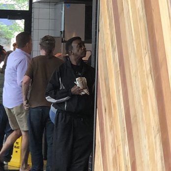 Shake Shack Pinecrest - Even Wayne Dawson loves him some shake shack... - Burgers Near Me - Orange Village, Ohio Shake Shack Pinecrest - Even Wayne Dawson loves him some shake shack... - Burgers Near Me - Orange Village, Ohio