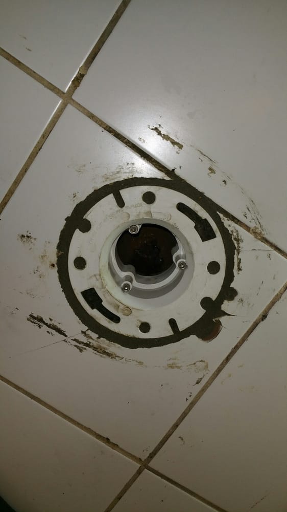 Slide of MK Plumbing