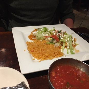 Plaza Azteca - Burrito and rice - Mexican Near Me - Pittsburgh, Pennsylvania Plaza Azteca - Burrito and rice - Mexican Near Me - Pittsburgh, Pennsylvania