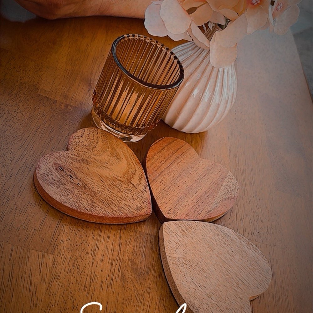 Just Cinnamon - Desserts Near Me - Bakersfield, California Just Cinnamon - Desserts Near Me - Bakersfield, California