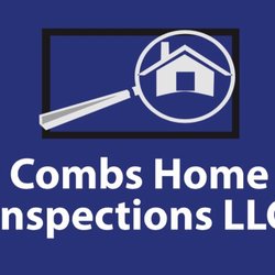 Combs Home Inspections