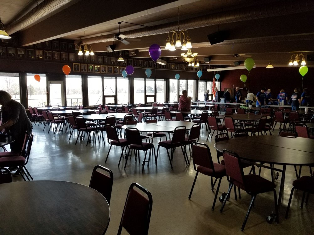 El Zagal Shrine Fargo - social services organization in Fargo, ND