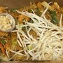 Photo of Siam Thai Cusine