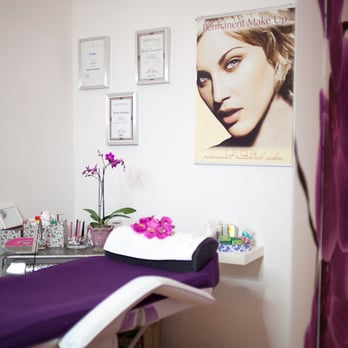 augenblicklich schön - Behandlungsplatz - Hair Removal Near Me - Berlin, BE