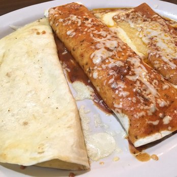El Cubilete - Vegetarian options - Mexican Near Me - Niagara Falls, New York El Cubilete - Vegetarian options - Mexican Near Me - Niagara Falls, New York