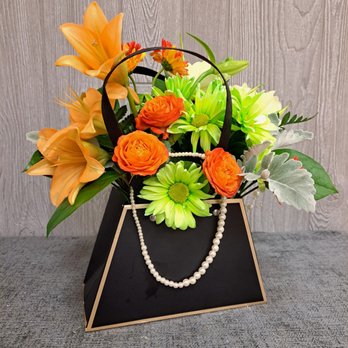 Blue Ridge Florist - Florists Near Me - Harrisonburg, Virginia Blue Ridge Florist - Florists Near Me - Harrisonburg, Virginia