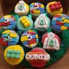Kairo's Cake & Bakery gift card