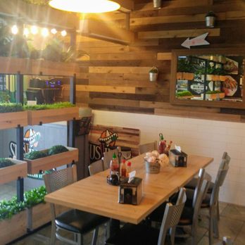 Sushinola Roll - Sushinola got a makeover! New look gave it a fresh & trendy feel! Soon as I walked in I felt like I was in a downtown sushi restaurant! - Sushi Bars Near Me - Phoenix, Arizona Sushinola Roll - Sushinola got a makeover! New look gave it a fresh & trendy feel! Soon as I walked in I felt like I was in a downtown sushi restaurant! - Sushi Bars Near Me - Phoenix, Arizona