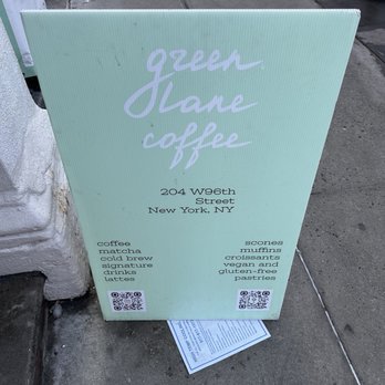 Green Lane Coffee - Coffee & Tea Near Me - New York, New York Green Lane Coffee - Coffee & Tea Near Me - New York, New York