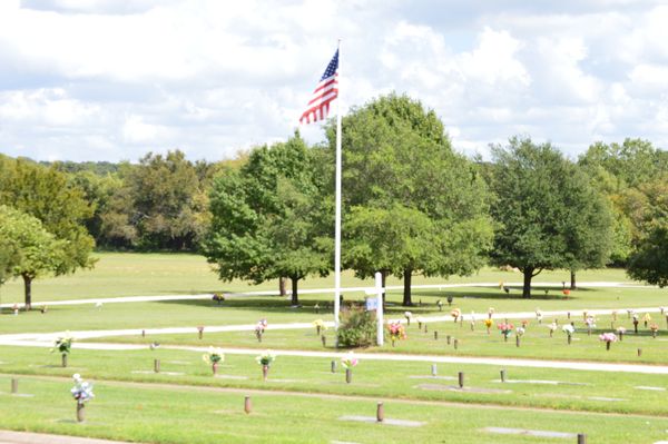WHITE’S FUNERAL HOMES - Updated May 2026 - 16 Photos - 130 Houston Ave