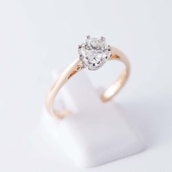 Martin Gear Jewellers