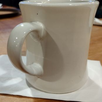 The SandBar & Grill - coffee black... - Bars Near Me - Browns Point, Washington The SandBar & Grill - coffee black... - Bars Near Me - Browns Point, Washington