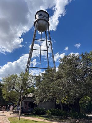 Gristmill River Restaurant & Bar by null Gristmill River Restaurant & Bar by null