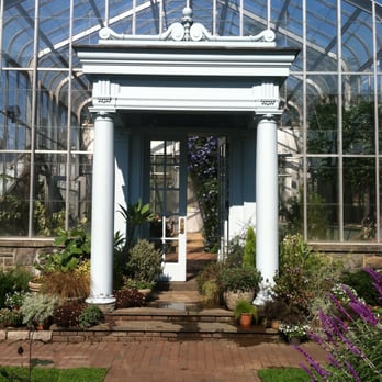 The Cafe at Wave Hill - Marco Polo Stufano Conservatory - Venues & Event Spaces Near Me - Bronx, New York The Cafe at Wave Hill - Marco Polo Stufano Conservatory - Venues & Event Spaces Near Me - Bronx, New York