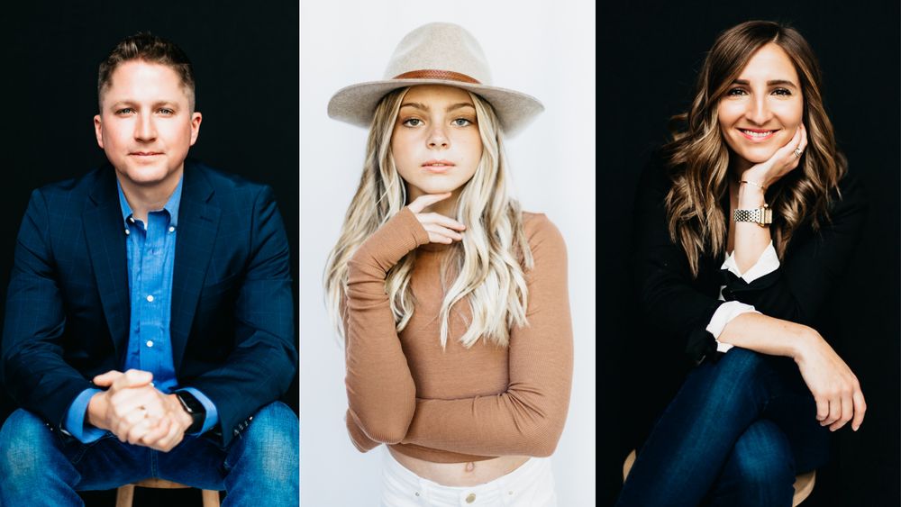 EMILY WITT PHOTOGRAPHY Excelsior, Minnesota Session Photography Phone Number Yelp