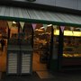 Photo of Gezondheidswinkel G&W