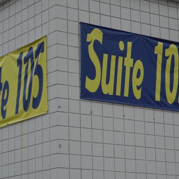 Best Buy Auto Group - Suite 105
Financing AVAILABLE - Used Car Dealers Near Me - Sacramento, California Best Buy Auto Group - Suite 105
Financing AVAILABLE - Used Car Dealers Near Me - Sacramento, California