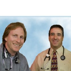 High Ridge Family Practice