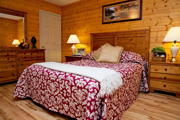 River Expeditions by null