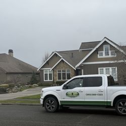 Northwest Pest Management