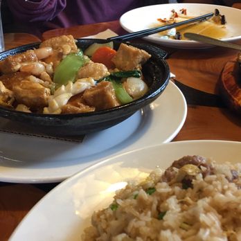 Famous Chinese Restaurant - Chinese Near Me - Canmore, Alberta Famous Chinese Restaurant - Chinese Near Me - Canmore, Alberta
