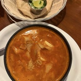 Menudo