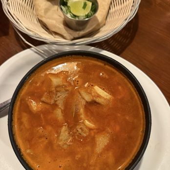 Taqueria Jalisco Restaurant - Menudo - Mexican Near Me - Surrey, British Columbia Taqueria Jalisco Restaurant - Menudo - Mexican Near Me - Surrey, British Columbia