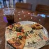 Pizza Mia Gourmet gift card
