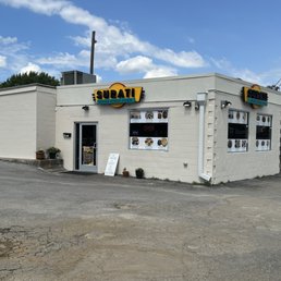 Videoda gozal lezbiyenler cum