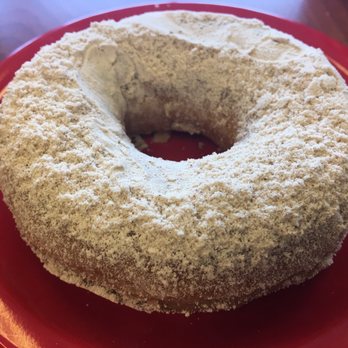 Rise' N Roll Bakery & Deli - Delis Near Me - Fort Wayne, Indiana Rise' N Roll Bakery & Deli - Delis Near Me - Fort Wayne, Indiana